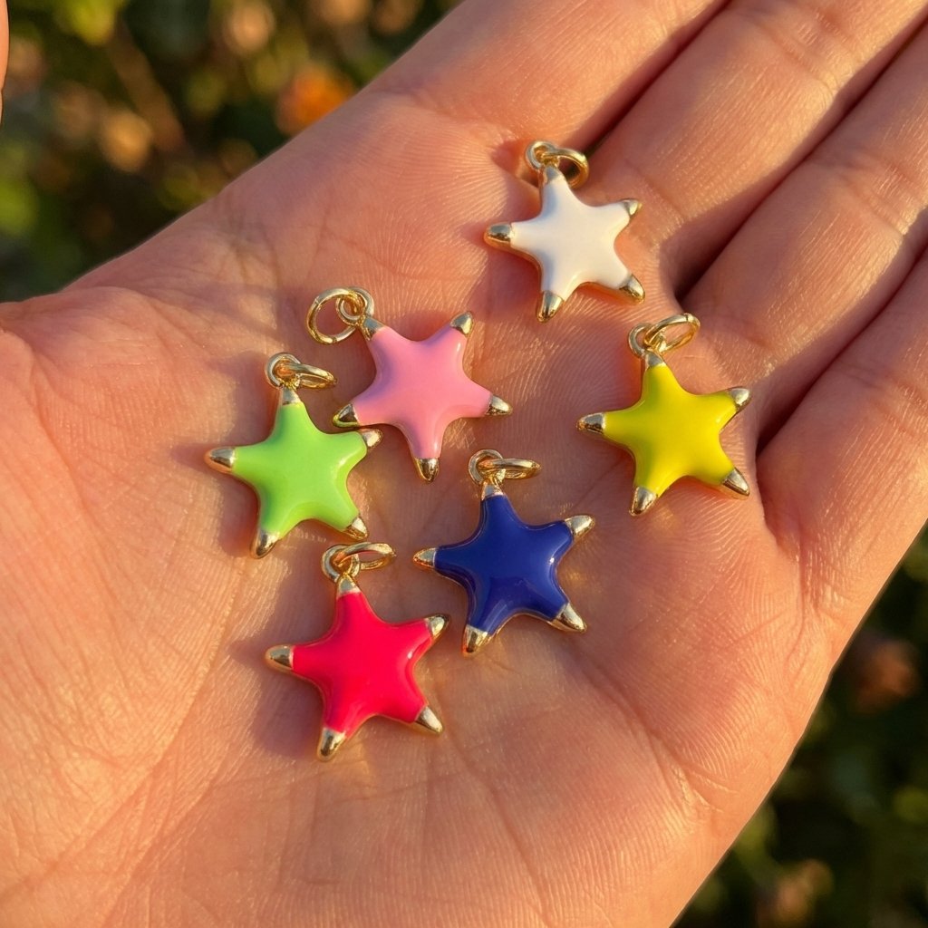 Foto Modelo Realista