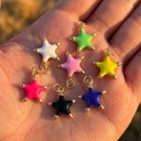 Foto Modelo Realista