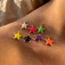 Foto Modelo Realista