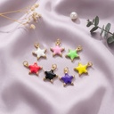 Foto Flatlay Boutique