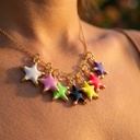 Foto Modelo Realista