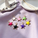 Foto Flatlay Boutique