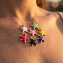 Foto Modelo Realista