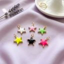 Foto Flatlay Boutique