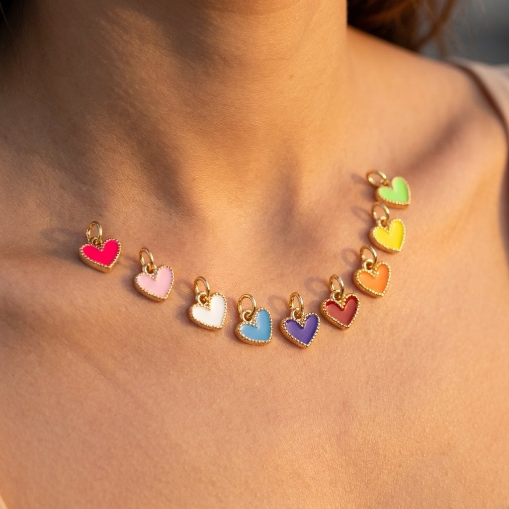 Foto Modelo Realista