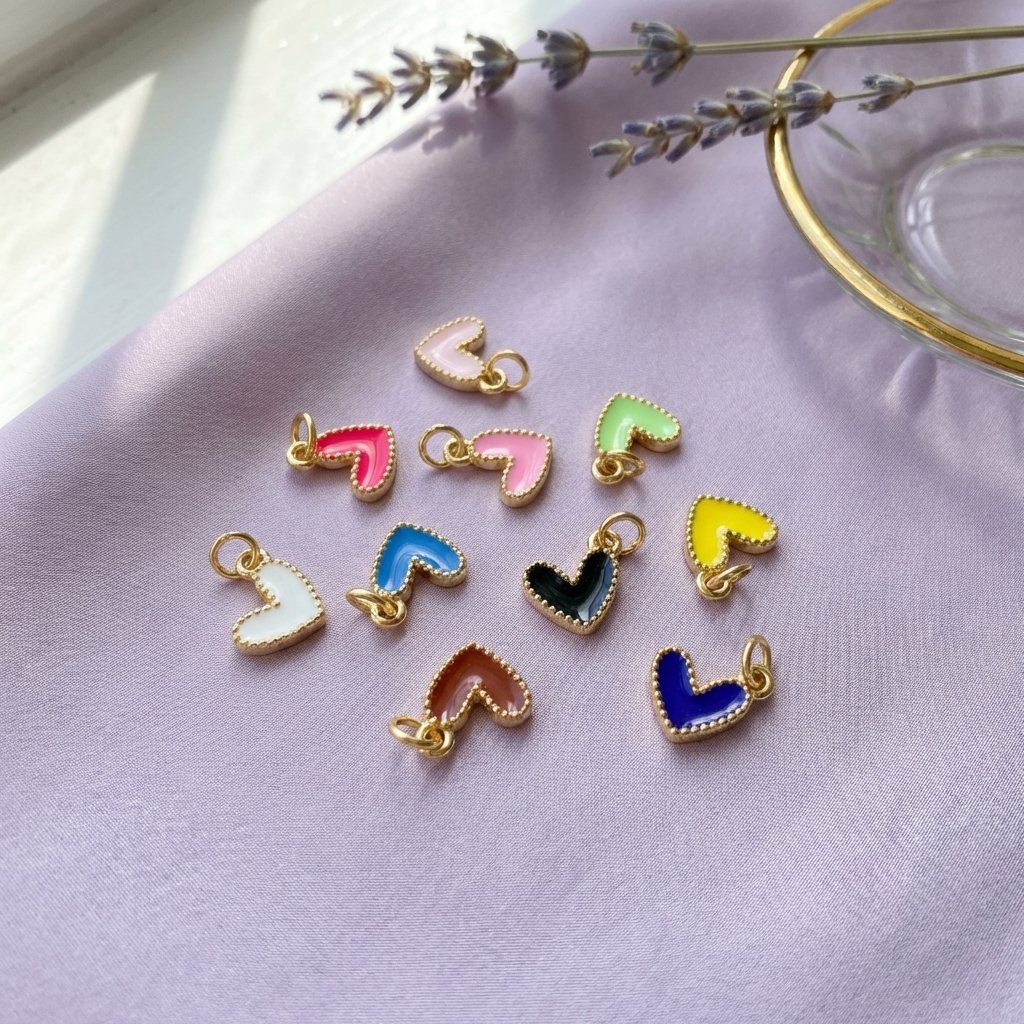 Foto Flatlay Boutique