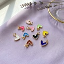 Foto Flatlay Boutique