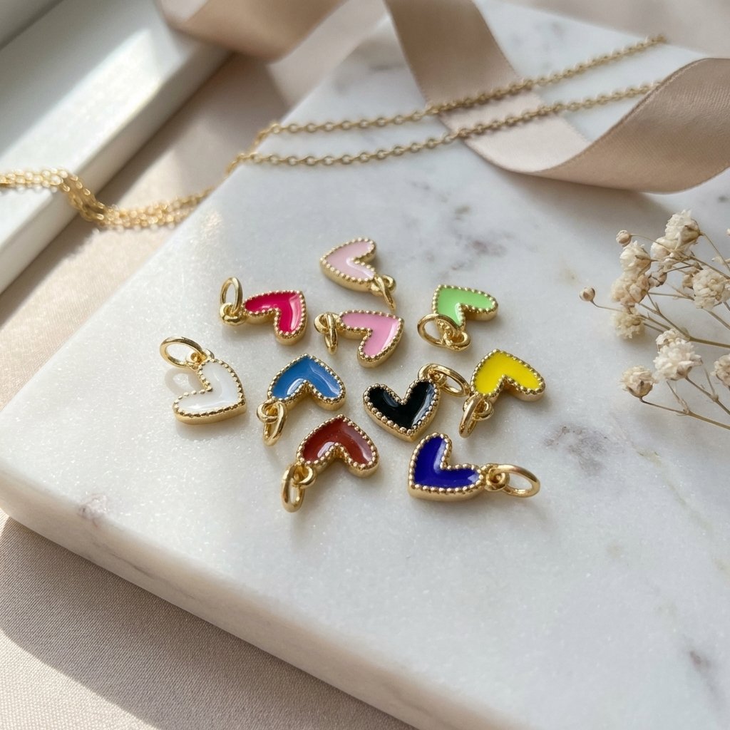 Foto Flatlay Boutique