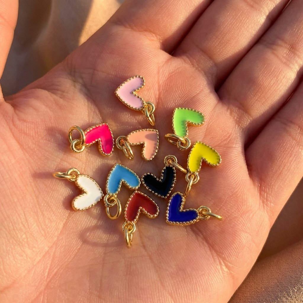 Foto Modelo Realista