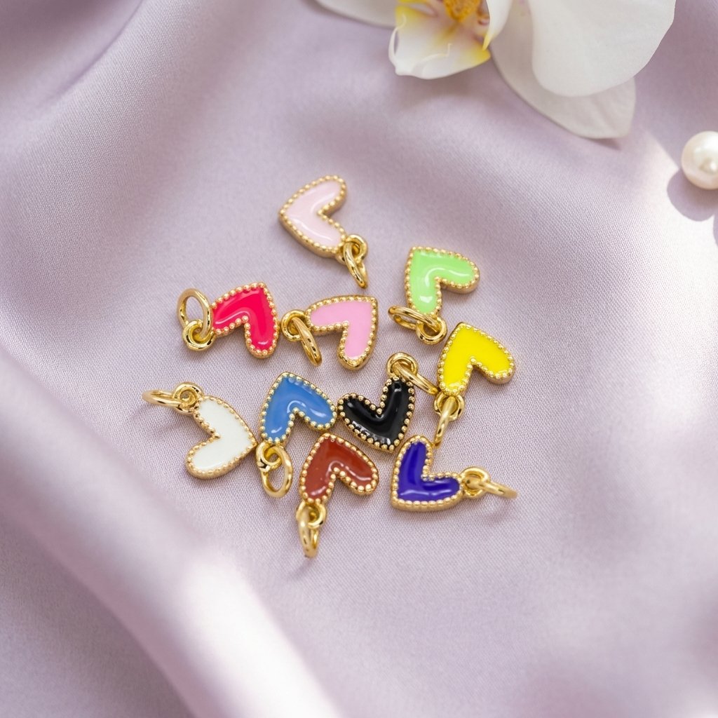 Foto Flatlay Boutique