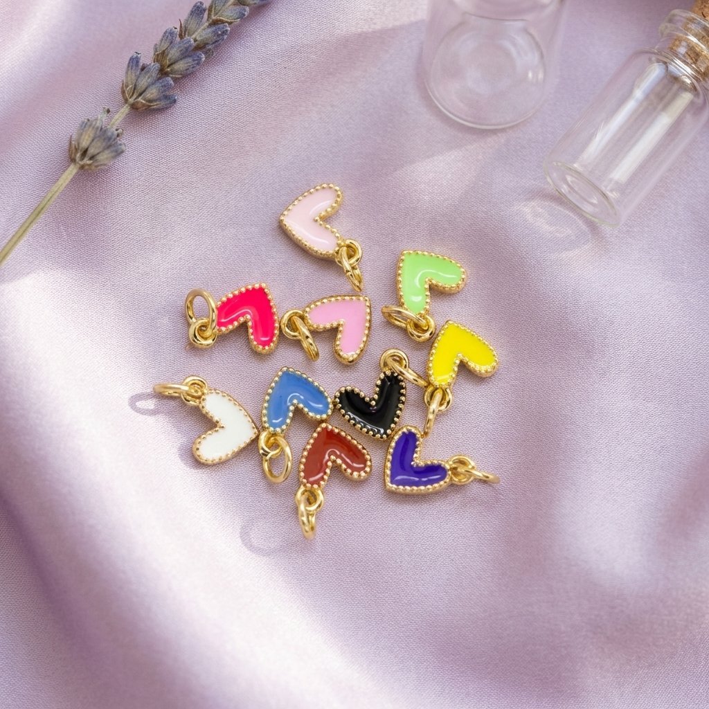 Foto Flatlay Boutique