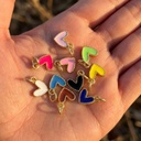 Foto Modelo Realista