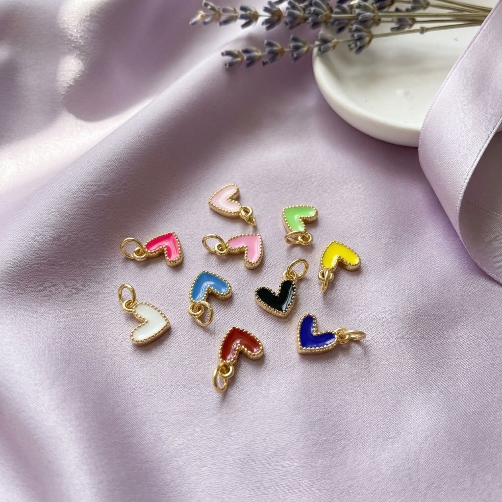 Foto Flatlay Boutique