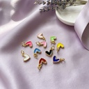 Foto Flatlay Boutique