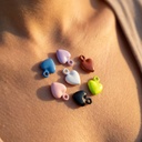 Foto Modelo Realista