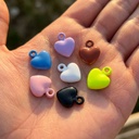 Foto Modelo Realista