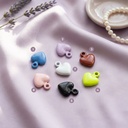 Foto Flatlay Boutique