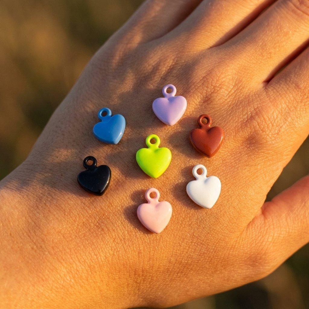 Foto Modelo Realista