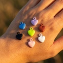 Foto Modelo Realista