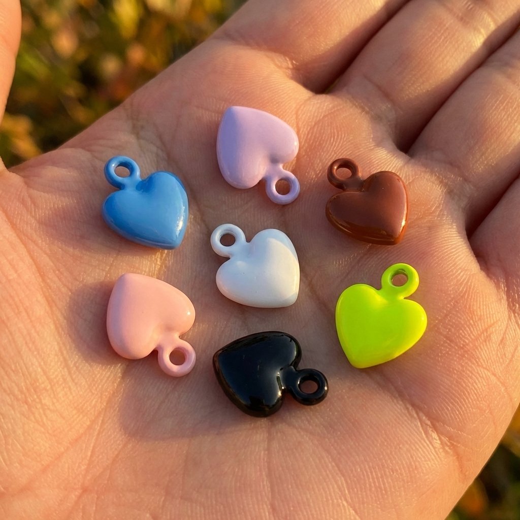 Foto Modelo Realista