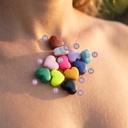 Foto Modelo Realista