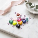 Foto Flatlay Boutique