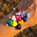 Foto Modelo Realista