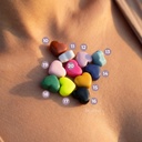 Foto Modelo Realista