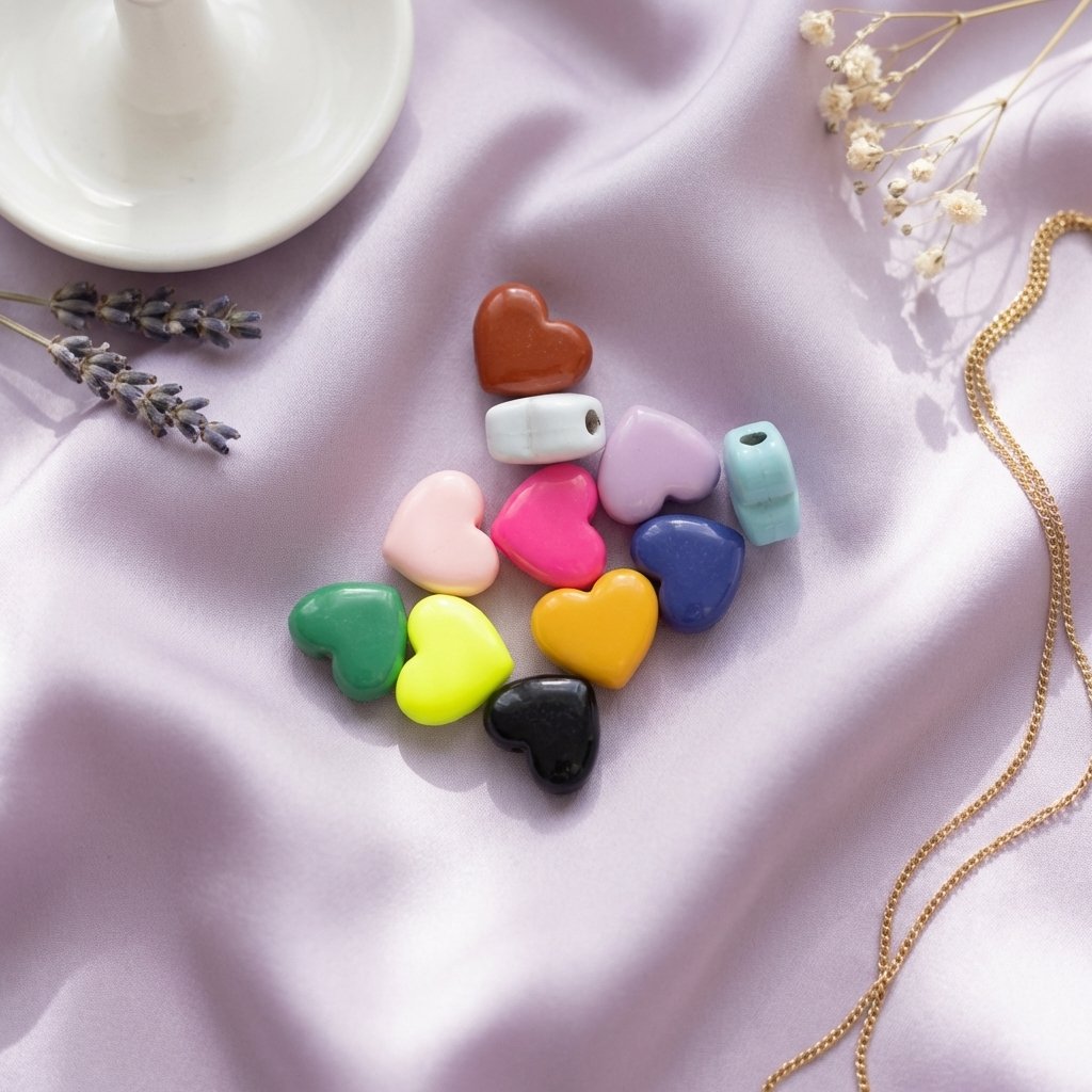 Foto Flatlay Boutique