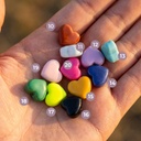 Foto Modelo Realista