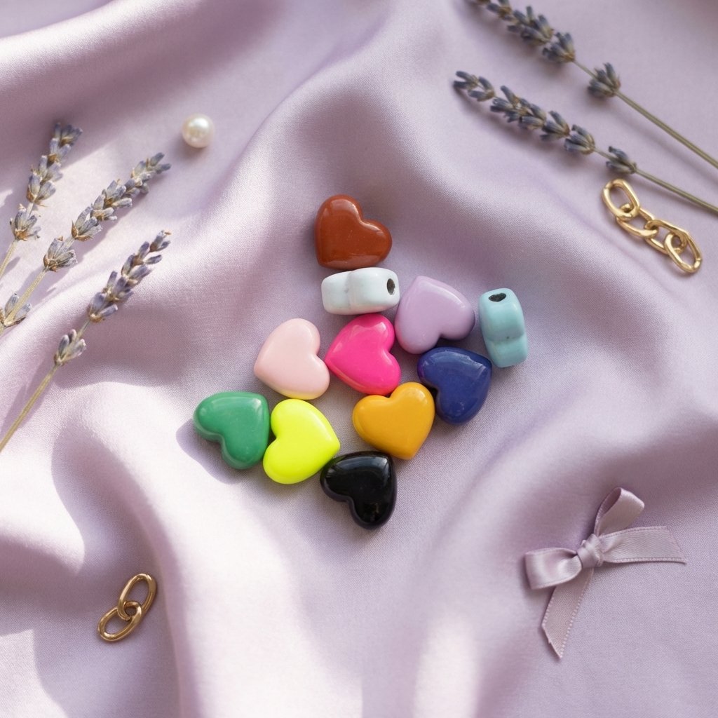 Foto Flatlay Boutique