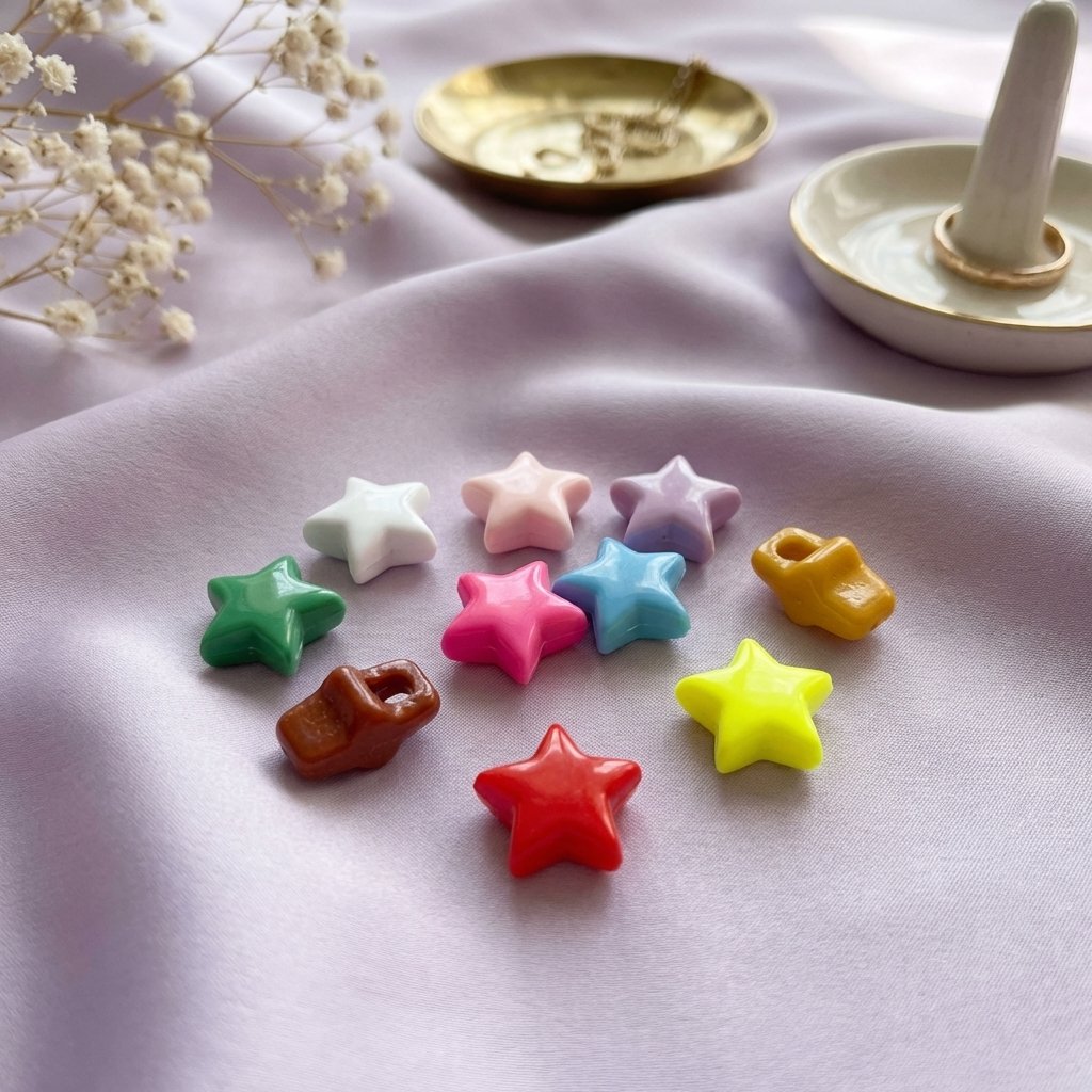 Foto Flatlay Boutique