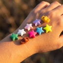 Foto Modelo Realista