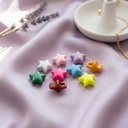 Foto Flatlay Boutique