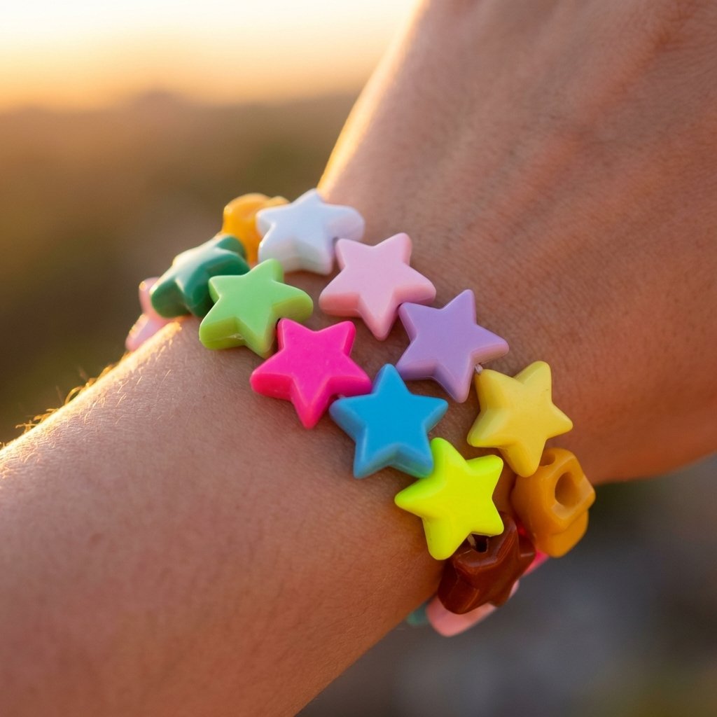 Foto Modelo Realista