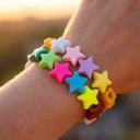 Foto Modelo Realista