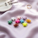 Foto Flatlay Boutique