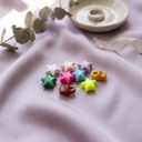 Foto Flatlay Boutique