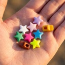 Foto Modelo Realista