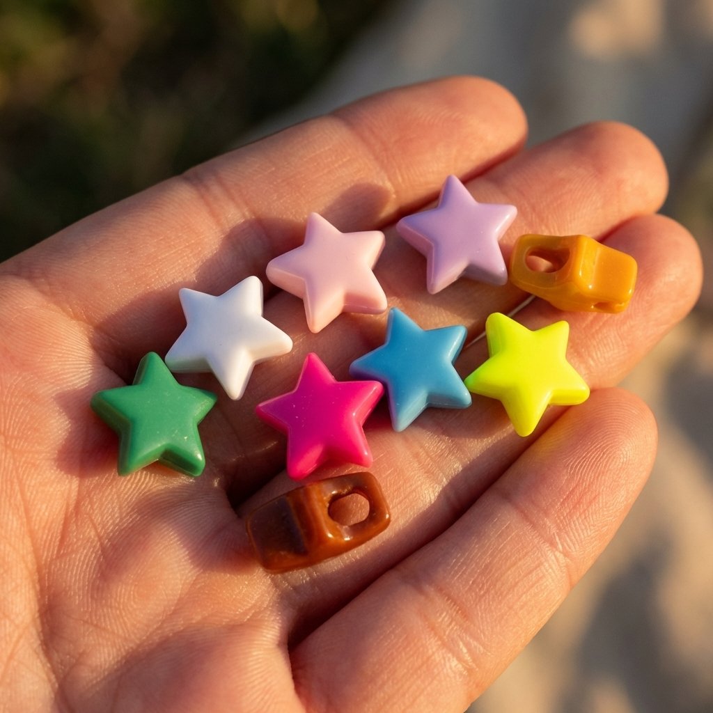 Foto Modelo Realista