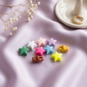 Foto Flatlay Boutique