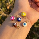 Foto Modelo Realista