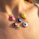 Foto Modelo Realista