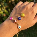 Foto Modelo Realista