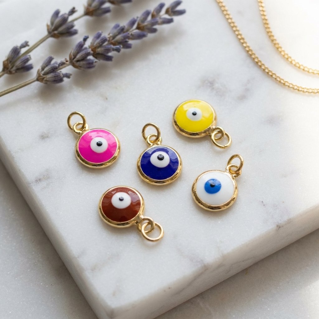 Foto Flatlay Boutique