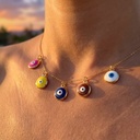 Foto Modelo Realista