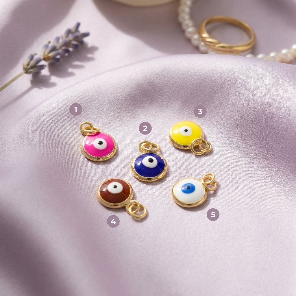 Foto Flatlay Boutique