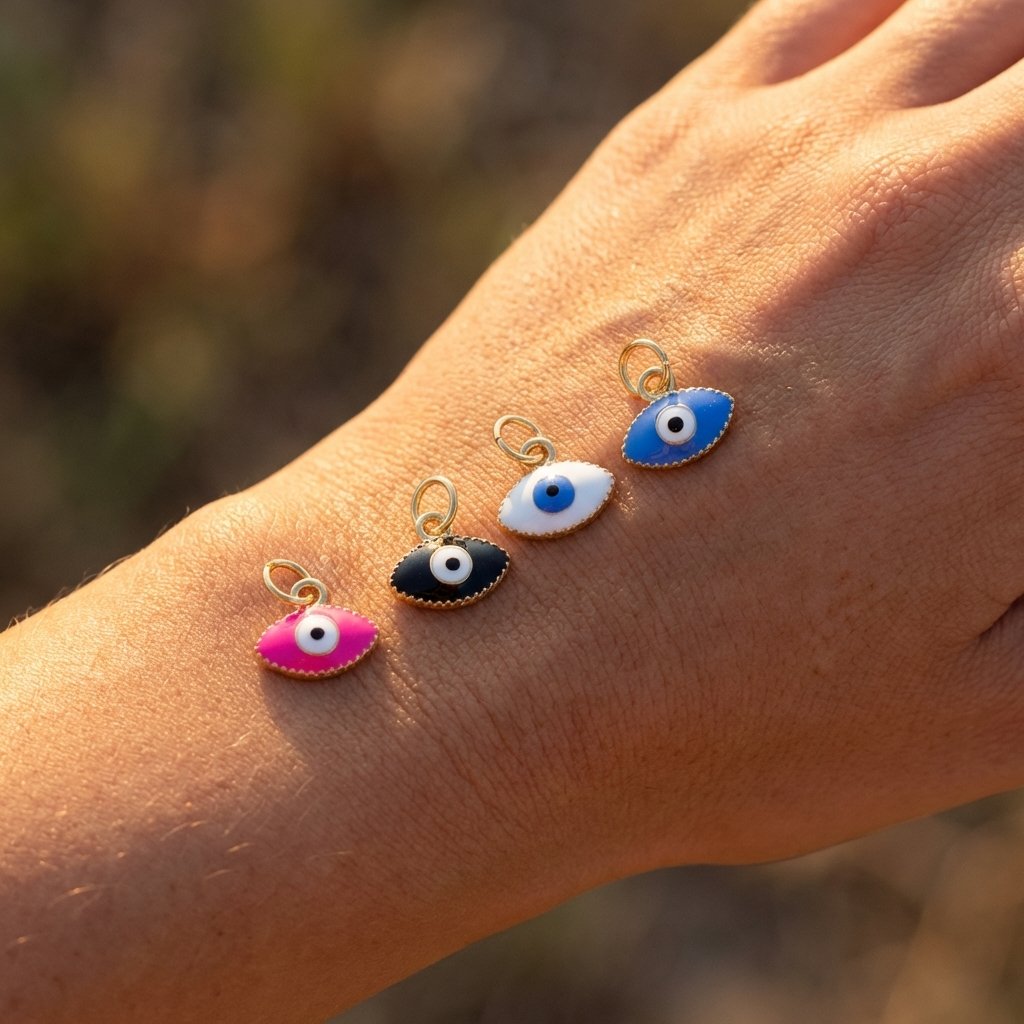 Foto Modelo Realista