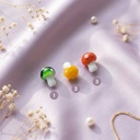 Foto Flatlay Boutique