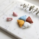 Foto Flatlay Boutique